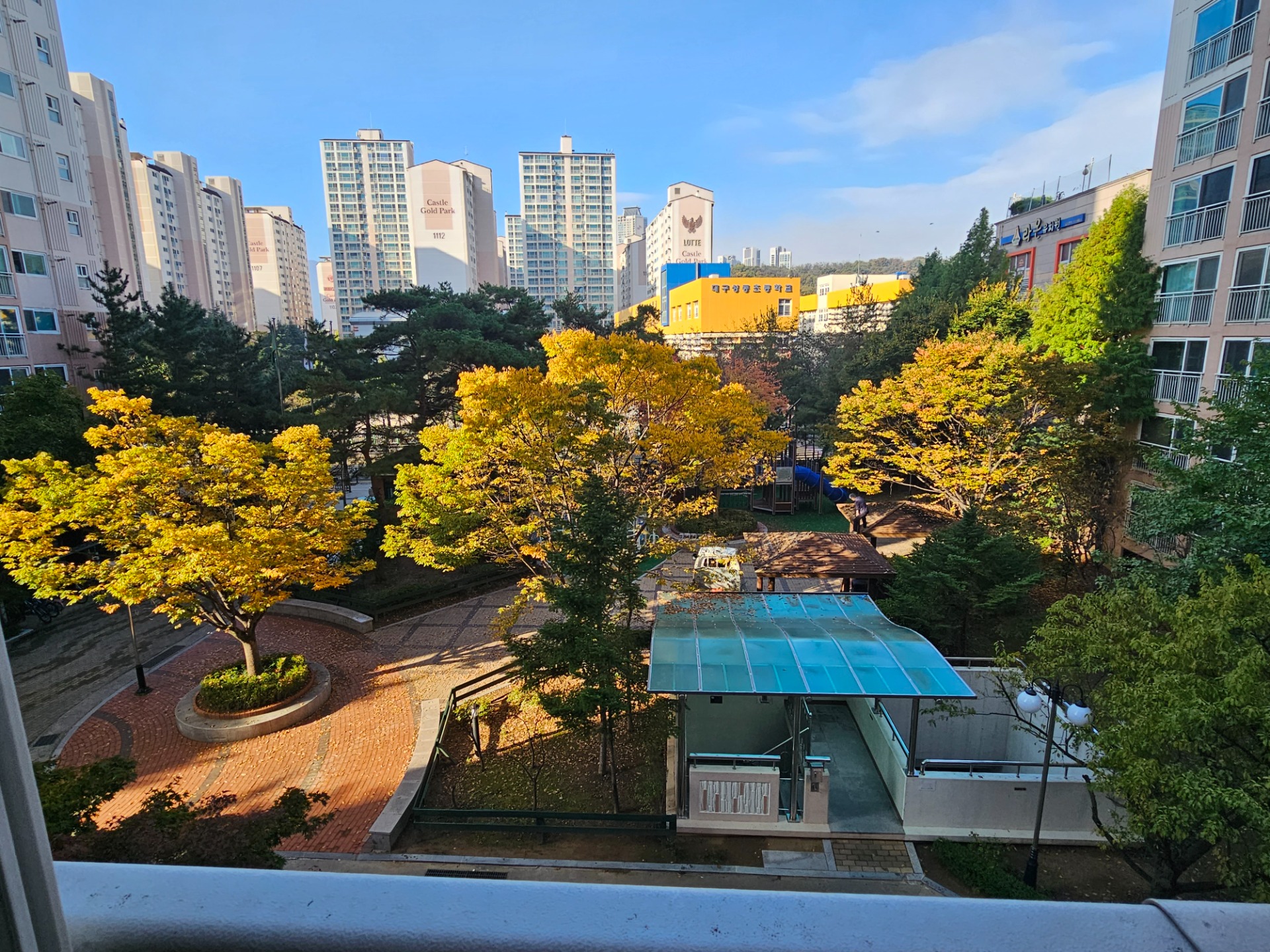 매물 썸네일