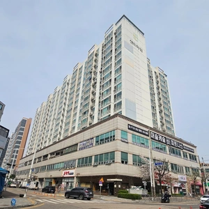 매물 썸네일