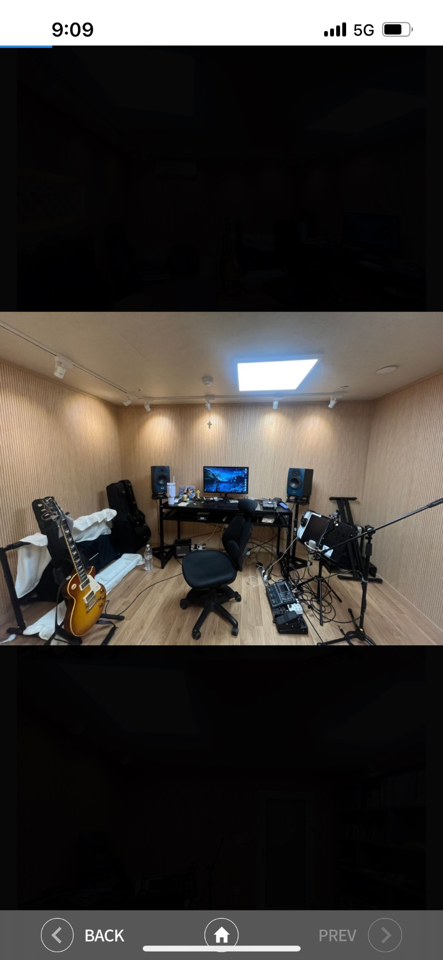 매물 썸네일