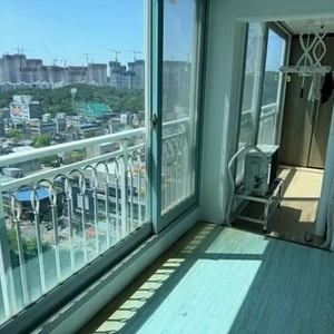 매물 썸네일