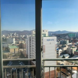 매물 썸네일