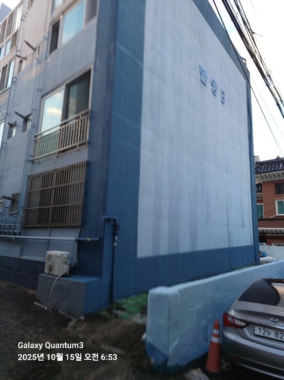 평면도