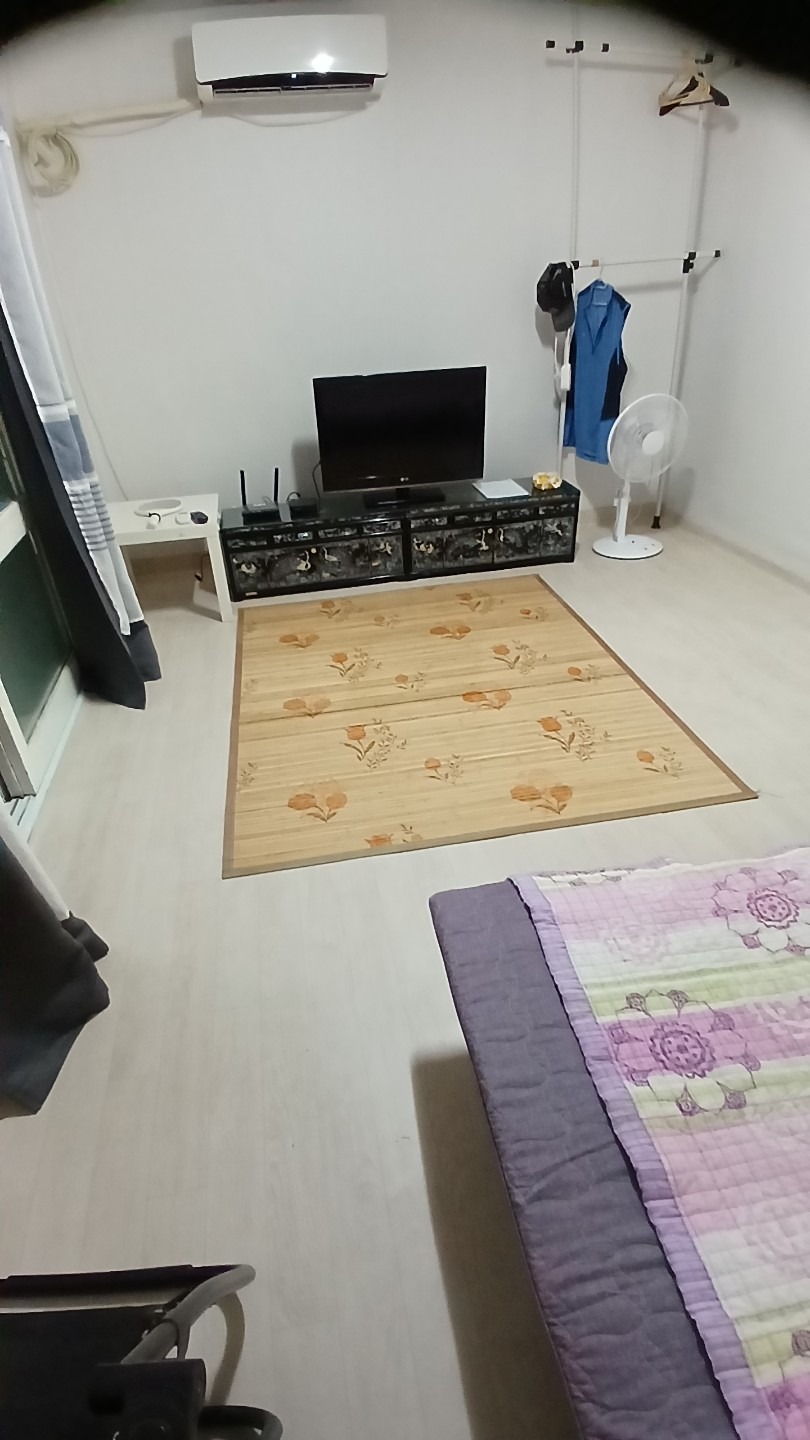 매물 썸네일