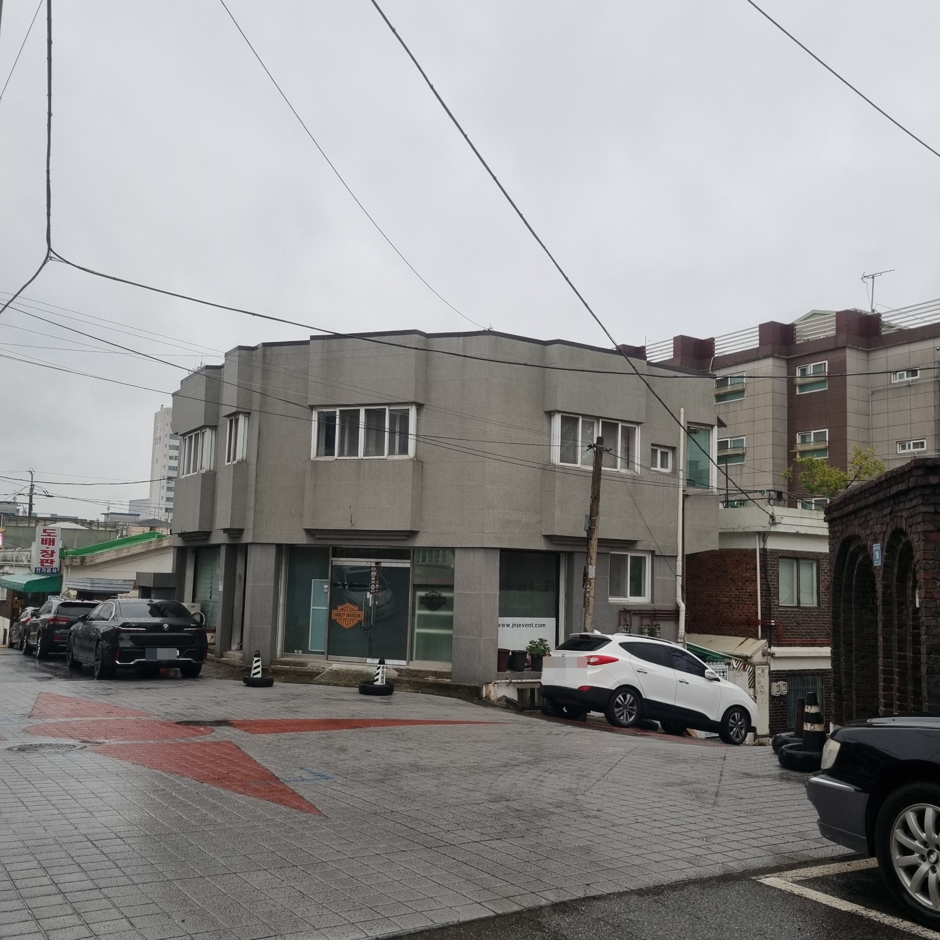 매물 썸네일