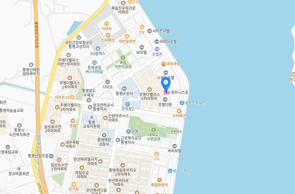 매물 썸네일