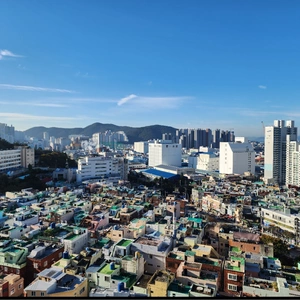 매물 썸네일