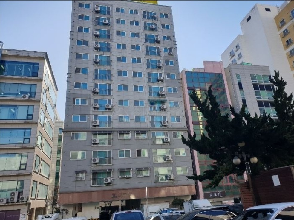 매물 썸네일