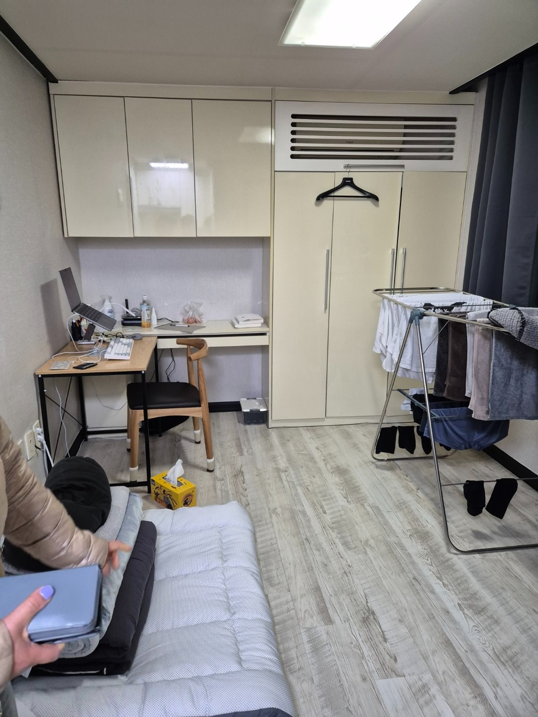 매물 썸네일