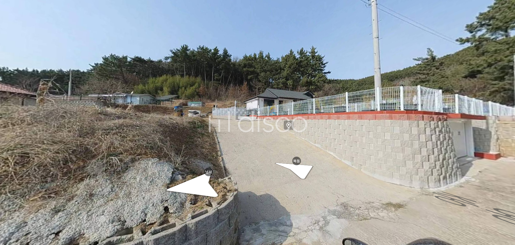 매물 썸네일