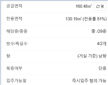 평면도