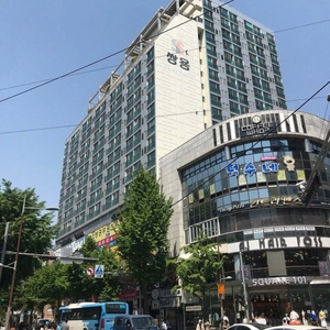 매물 썸네일