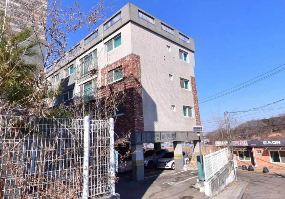 매물 썸네일