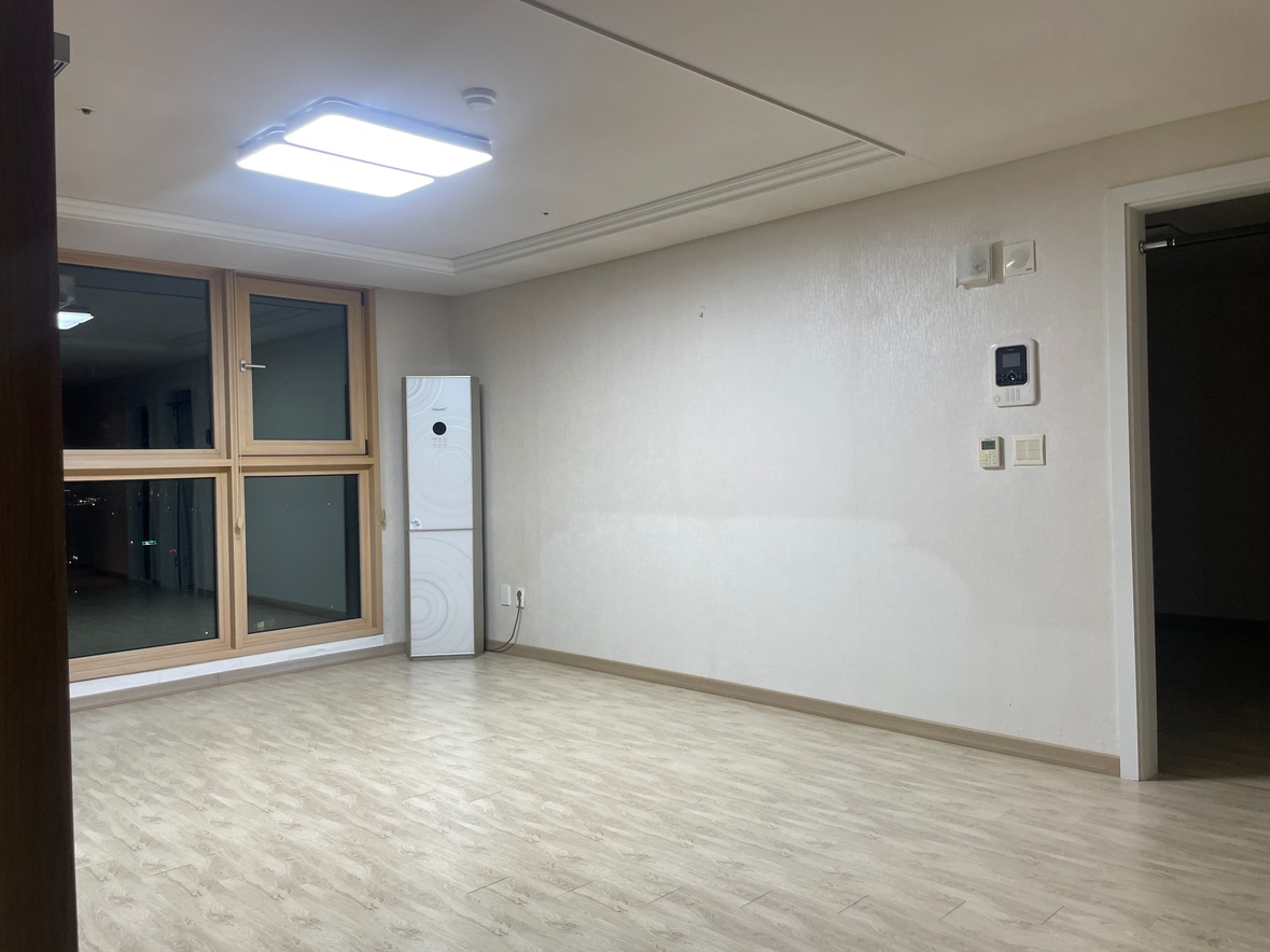 평면도
