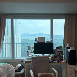 매물 썸네일