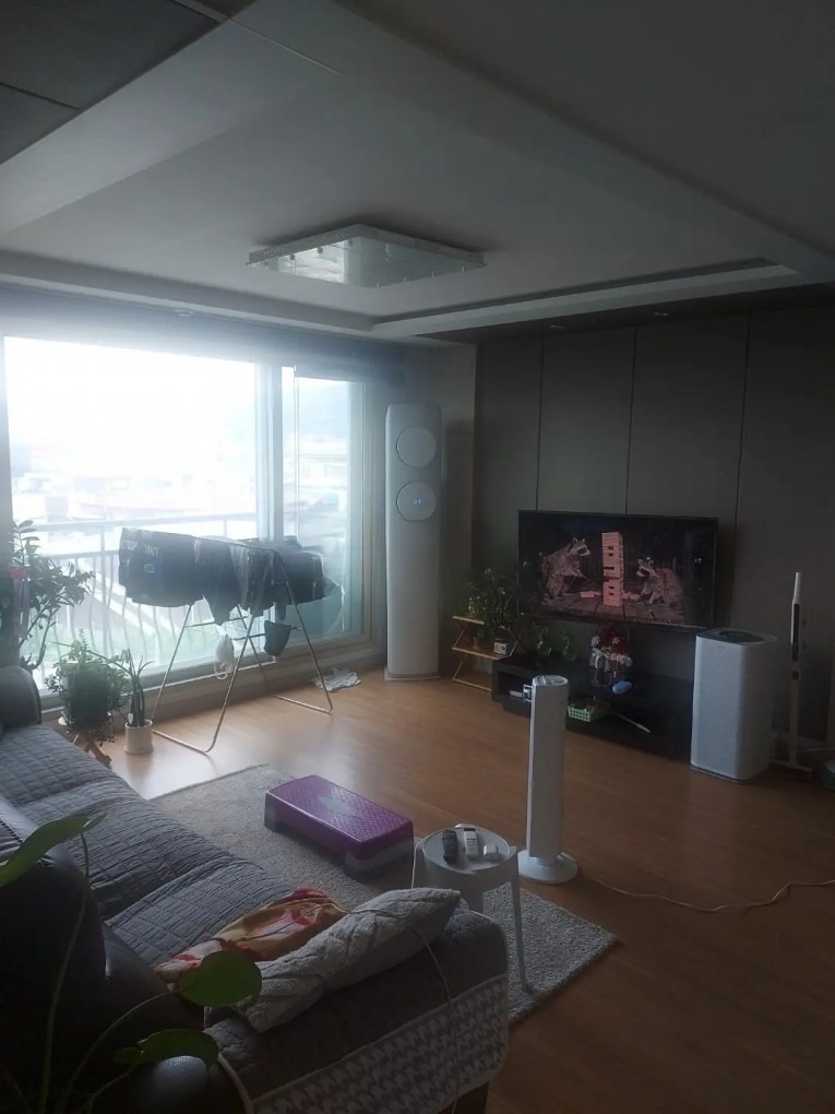 매물 썸네일