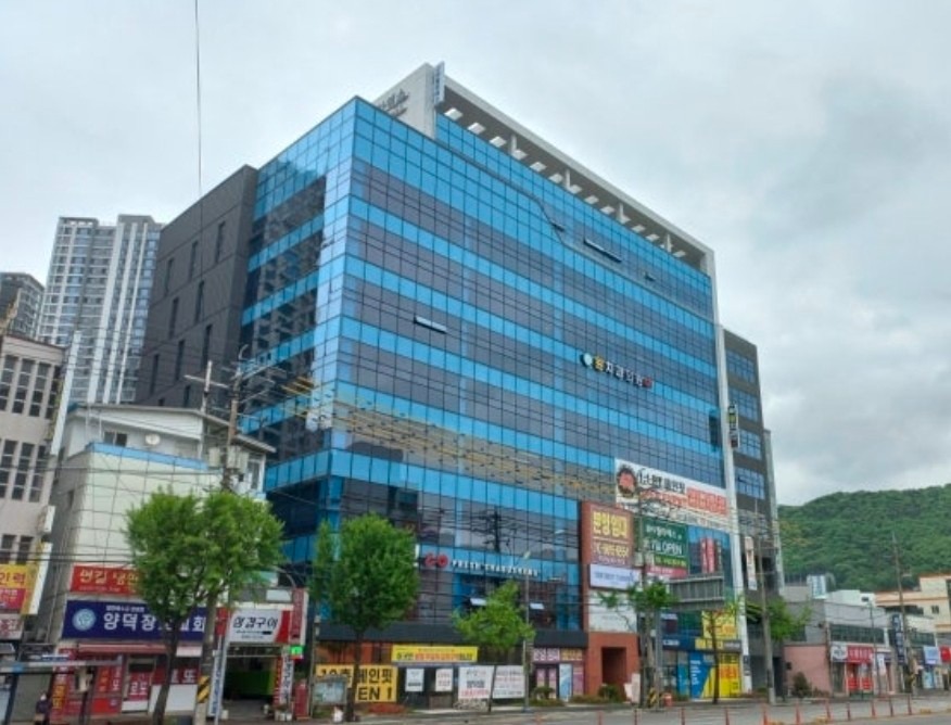 매물 썸네일
