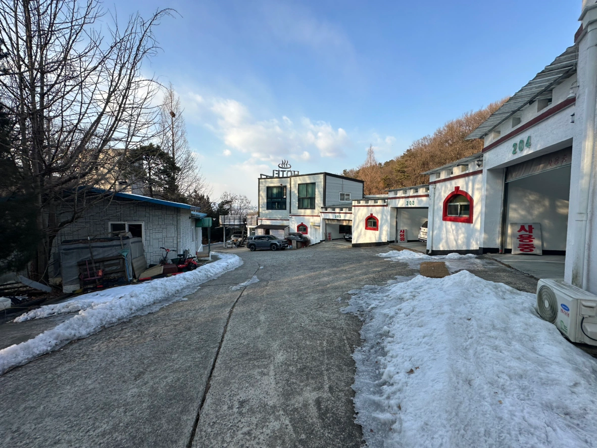 일죽ic,삼성ic에서 10분 매매 19억 | 당근 부동산