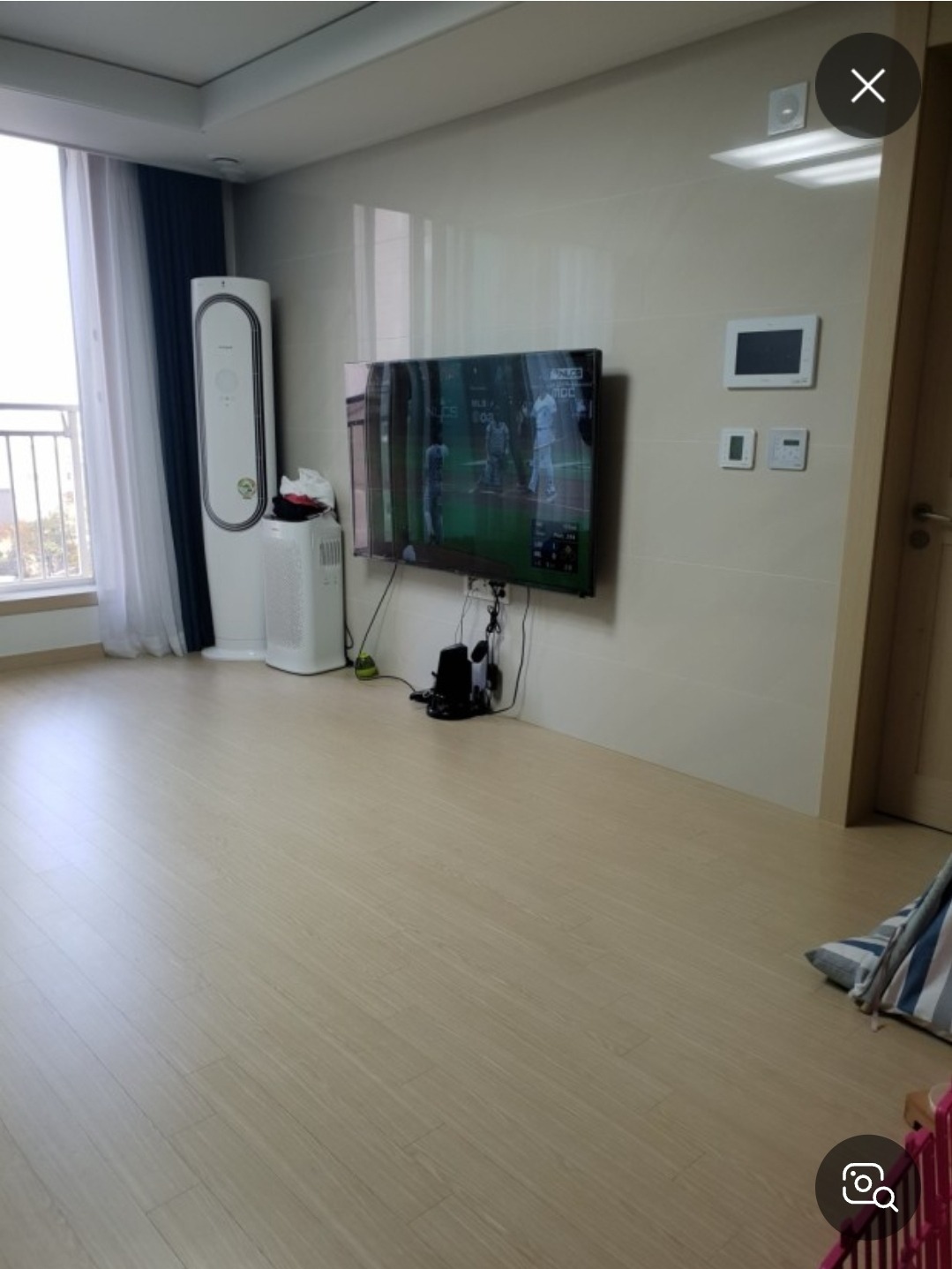 매물 썸네일
