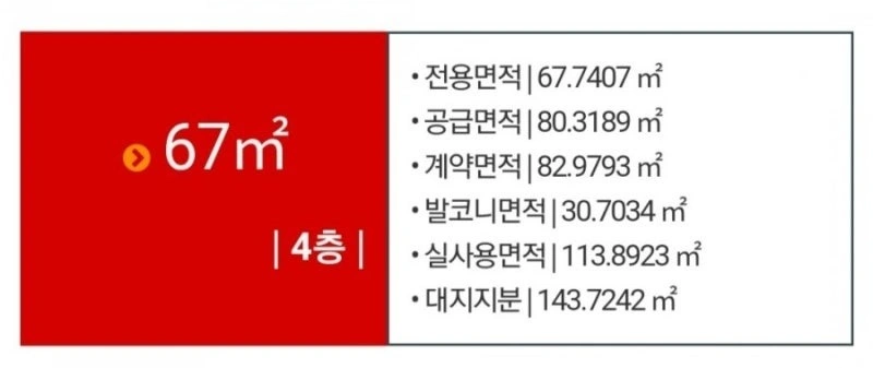 평면도