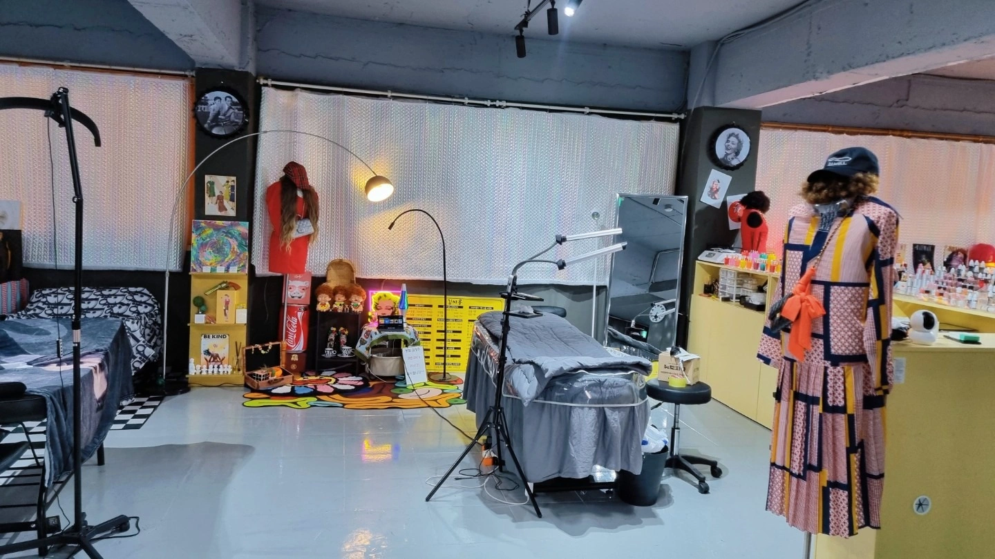 매물 썸네일