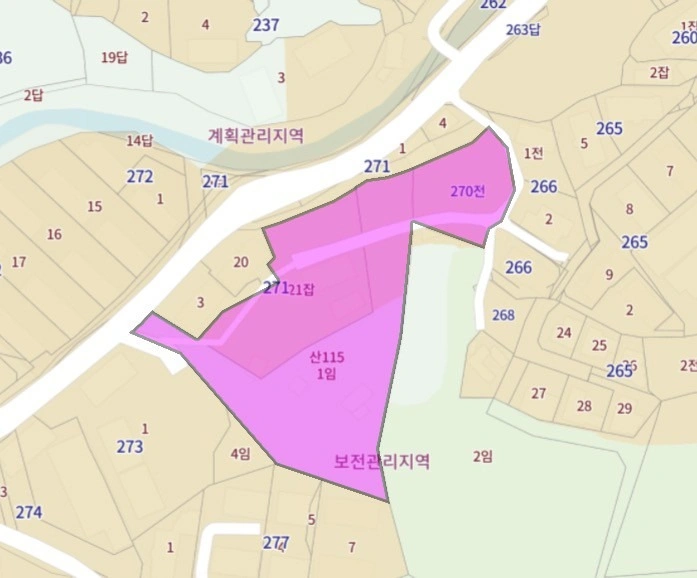 매물 썸네일