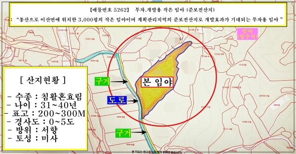 평면도