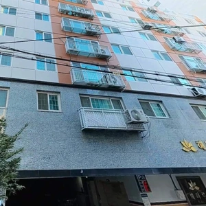 매물 썸네일