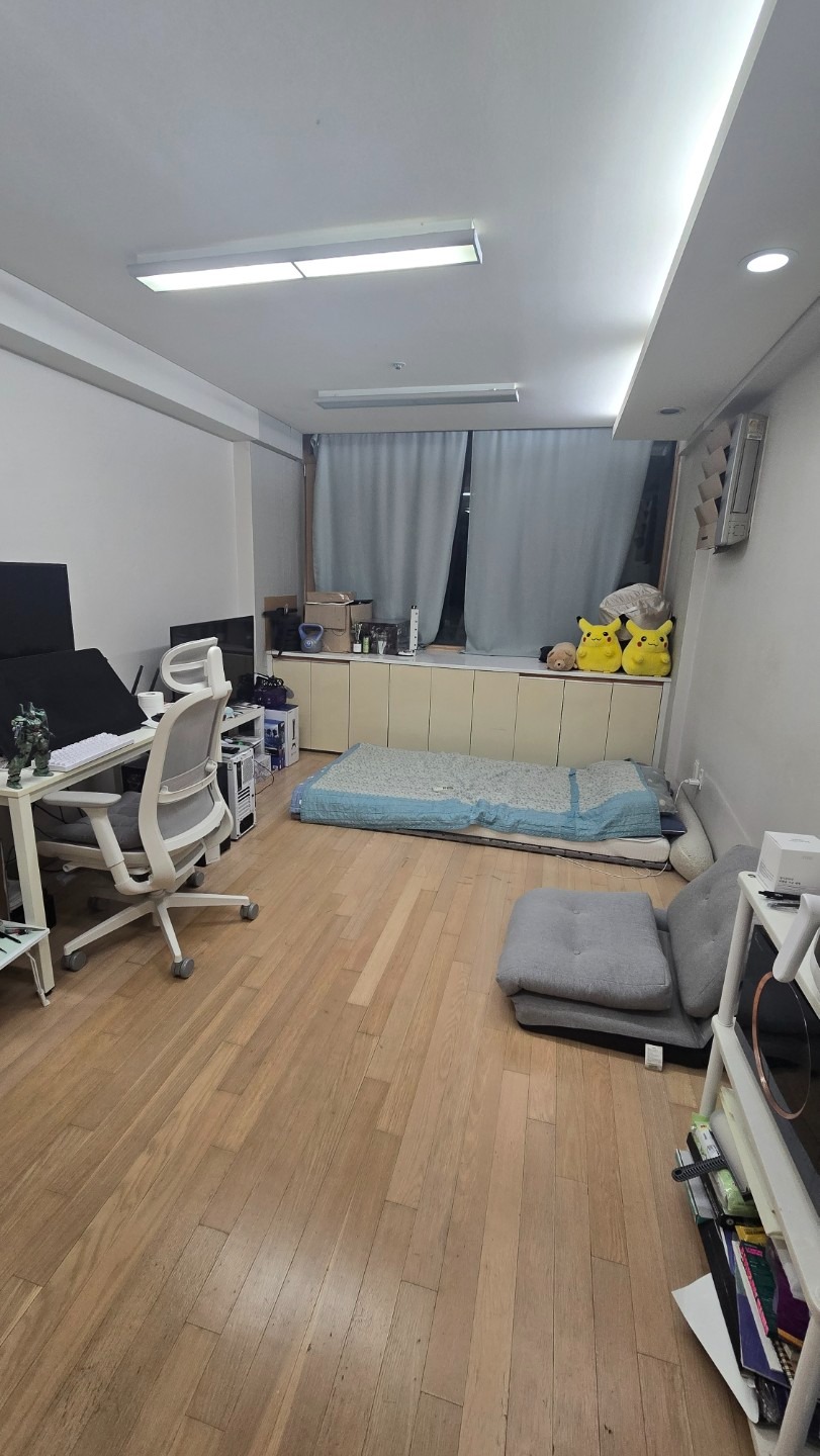 매물 썸네일