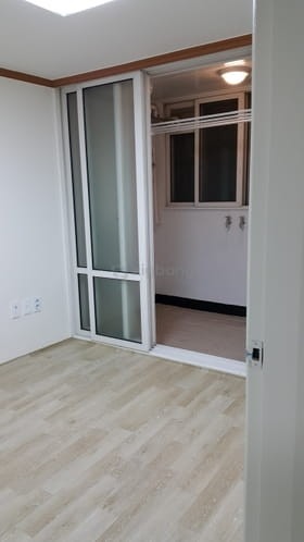 평면도