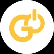 금온(ON)공인중개사사무소