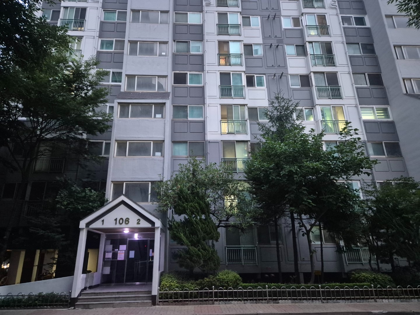 매물 썸네일