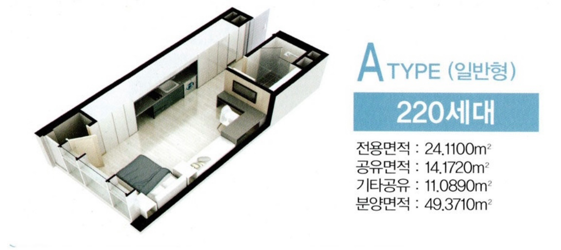 평면도