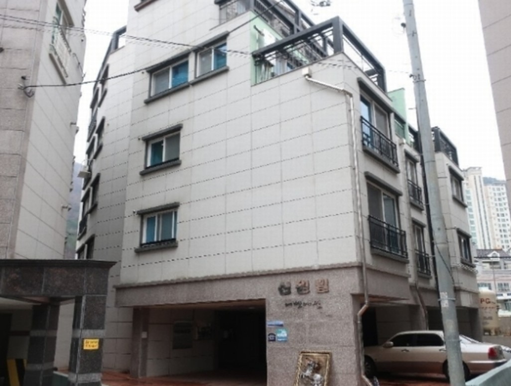 평면도