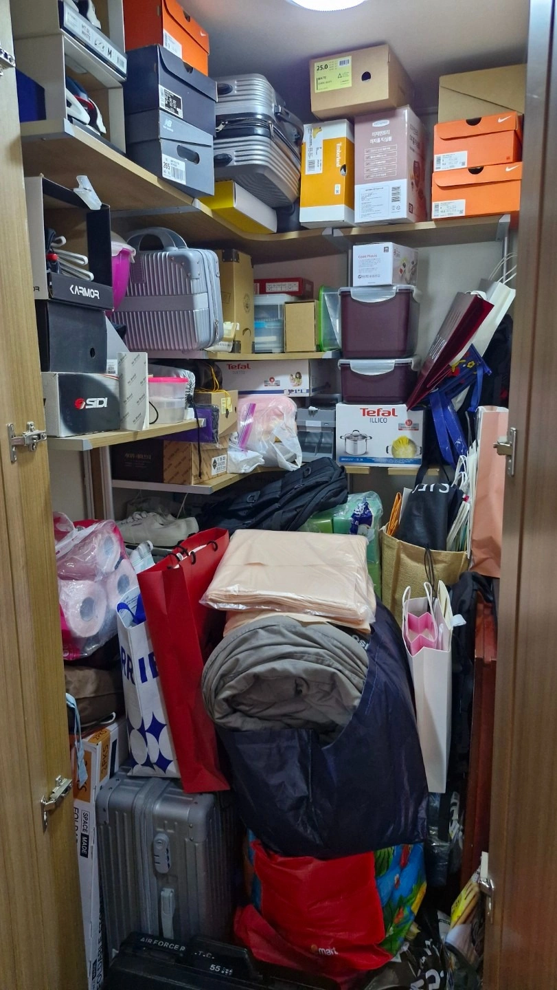 평면도