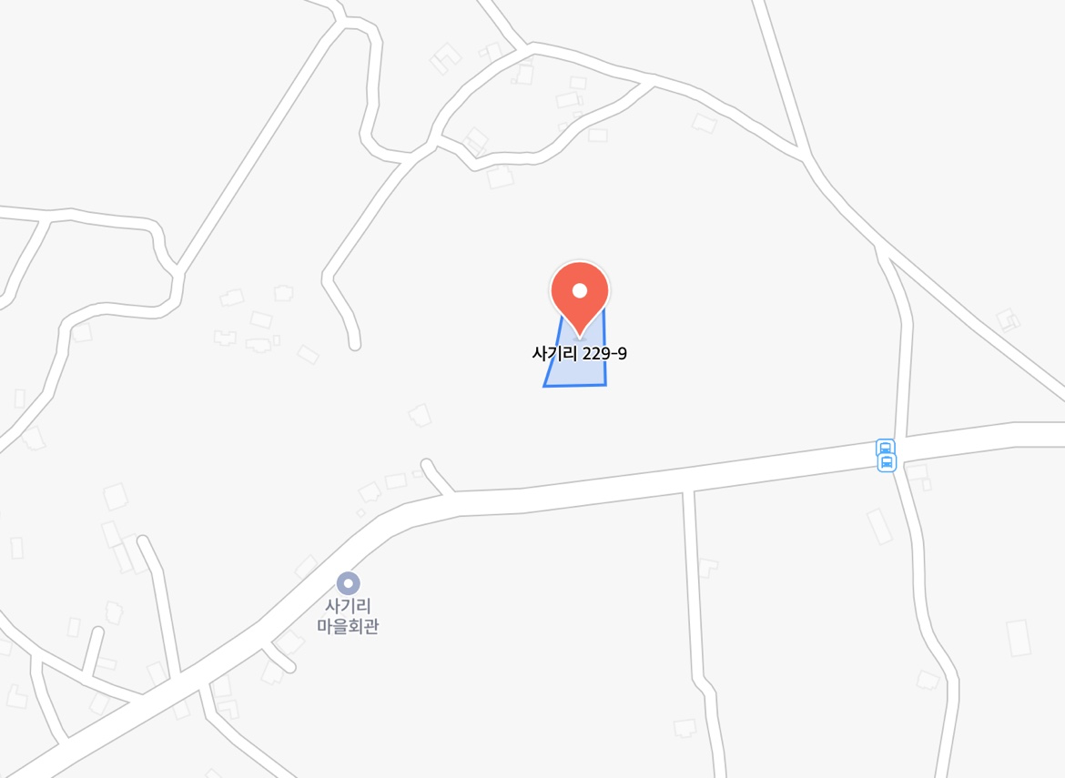 평면도