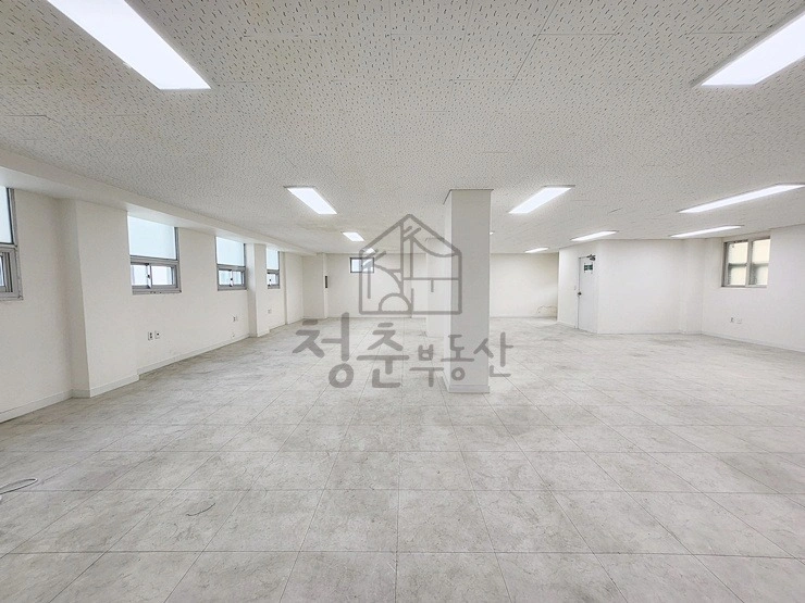 매물 썸네일