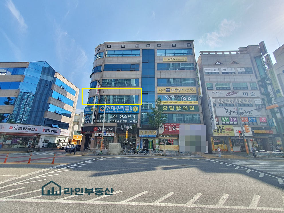 매물 썸네일