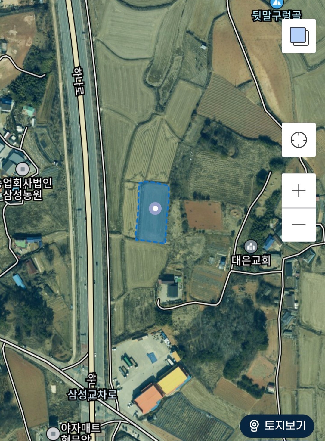 매물 썸네일