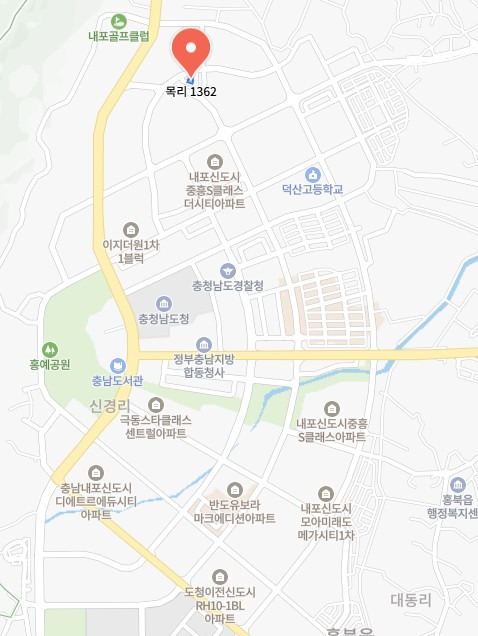 매물 썸네일