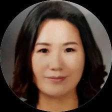 두꺼비공인중개사사무소