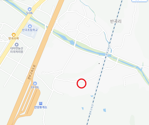 매물 썸네일
