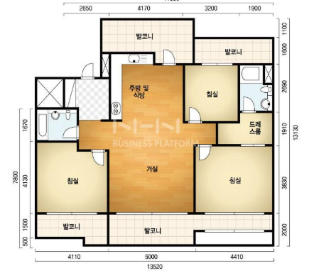 매물 썸네일