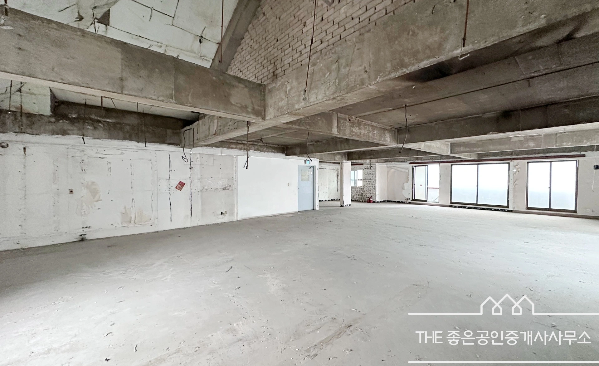 매물 썸네일