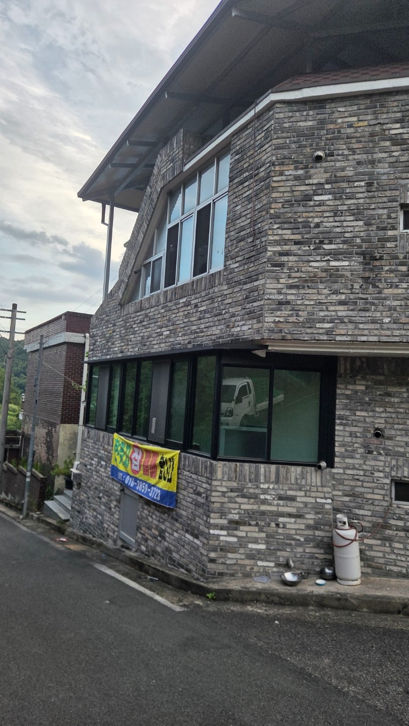 평면도