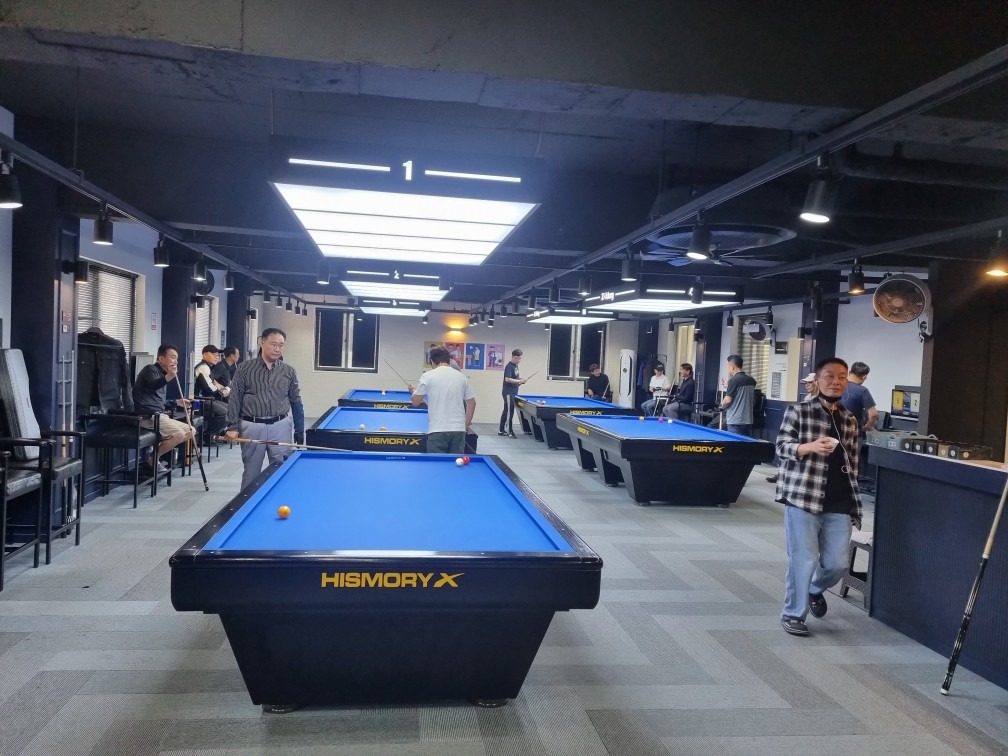 평면도