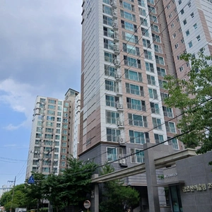 매물 썸네일