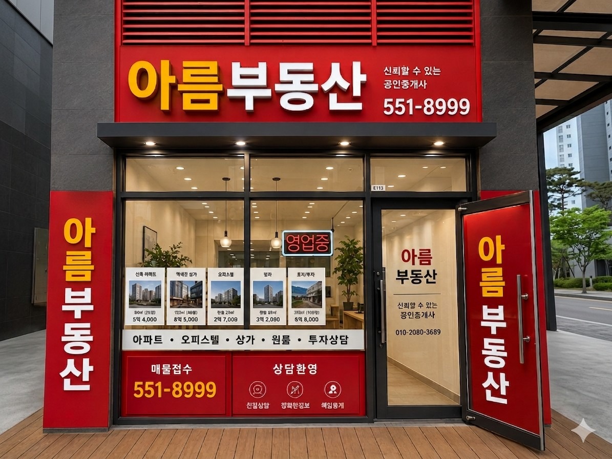 매물 썸네일