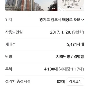 매물 썸네일