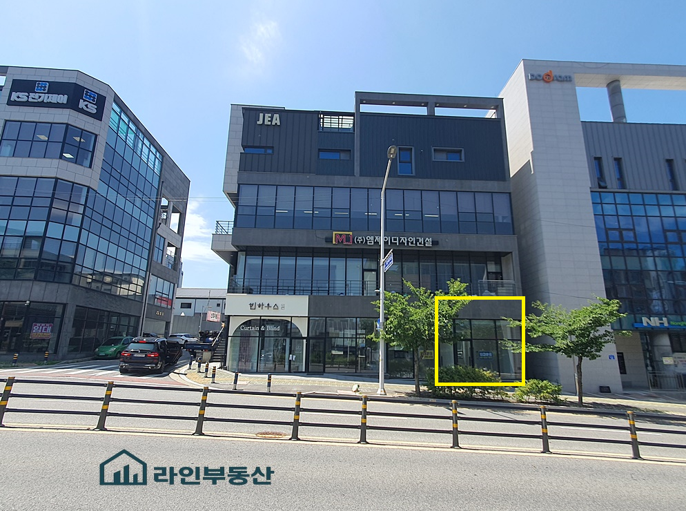 매물 썸네일