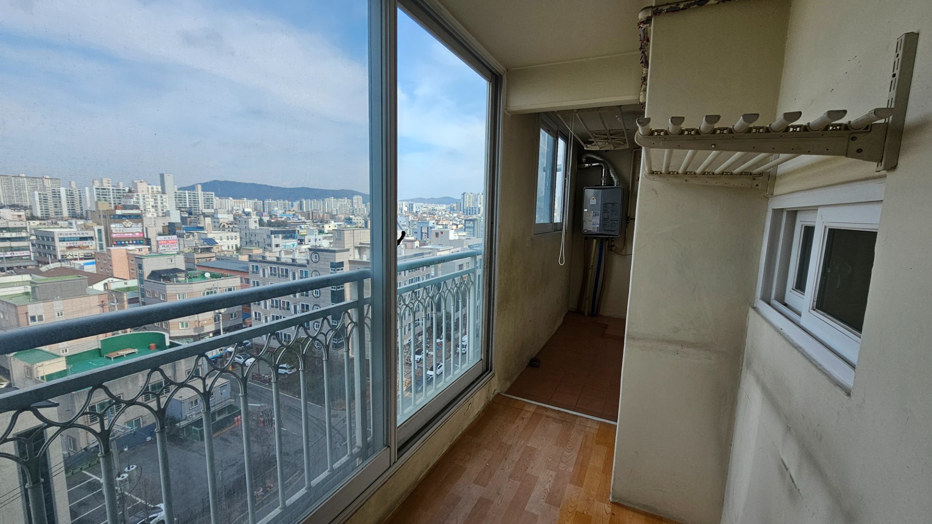 매물 썸네일